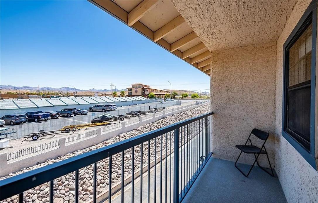 Relaxation On The Colorado River ブルヘッド・シティ エクステリア 写真